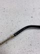 Cartier Black Rimless Man Pure Titanium Eyeglasses 061113 (8)_th.jpg